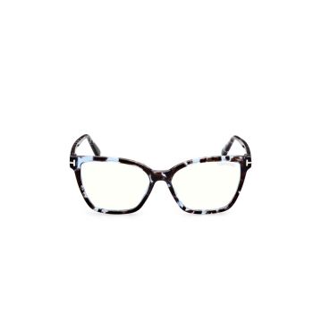 TOM FORD FT5812-B 055