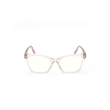 TOM FORD FT5812-B 072