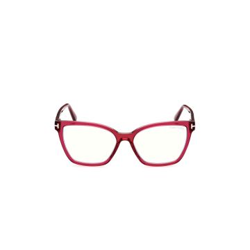 TOM FORD FT5812-B 074