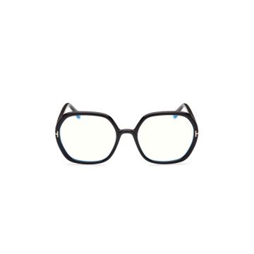 TOM FORD FT5814-B 001