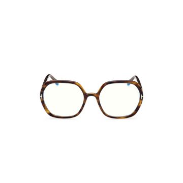TOM FORD FT5814-B 052