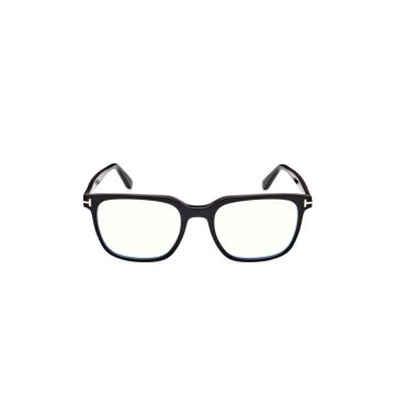 TOM FORD FT5818-B 001