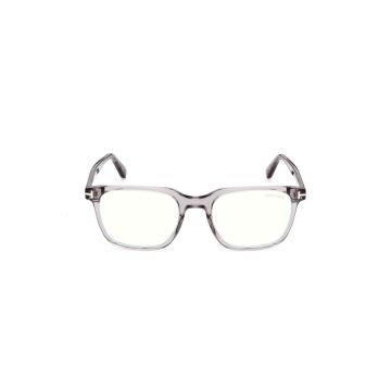 TOM FORD FT5818-B 020