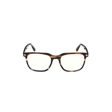TOM FORD FT5818-B 050