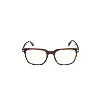 TOM FORD FT5818-B 052