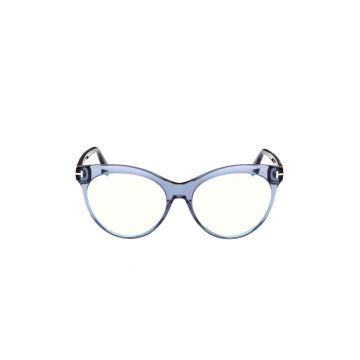 TOM FORD FT5827-B 090