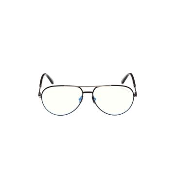 TOM FORD FT5829-B 001