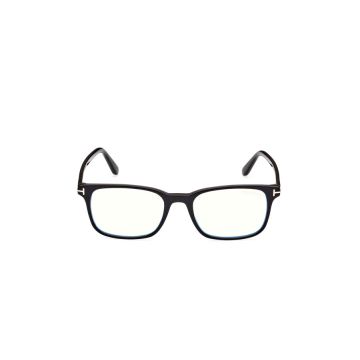 TOM FORD FT5831-B 001