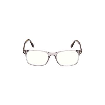 TOM FORD FT5831-B 020