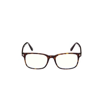 TOM FORD FT5831-B 052