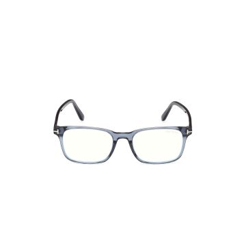 TOM FORD FT5831-B 090