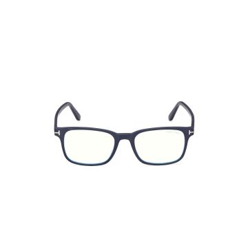 TOM FORD FT5831-B 091