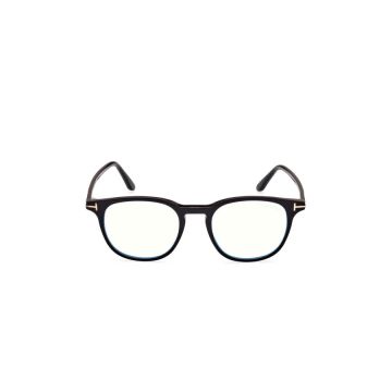 TOM FORD FT5832-B 001