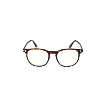 TOM FORD FT5832-B 052