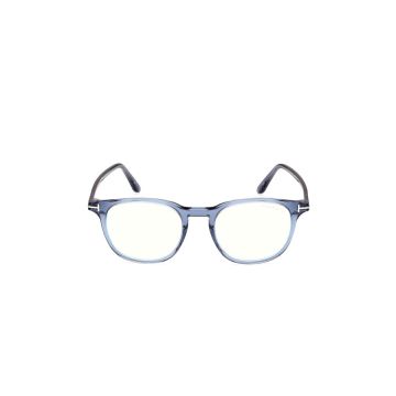 TOM FORD FT5832-B 090