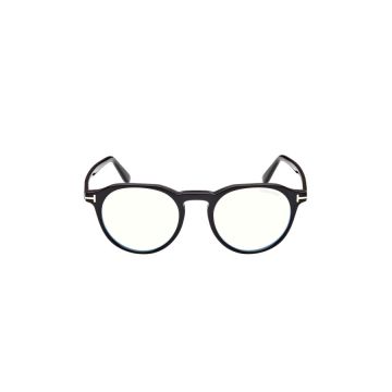 TOM FORD FT5833-B 001