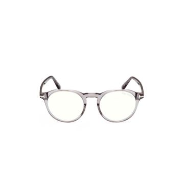 TOM FORD FT5833-B 020