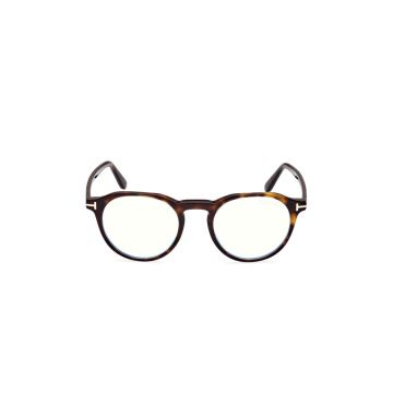 TOM FORD FT5833-B 052