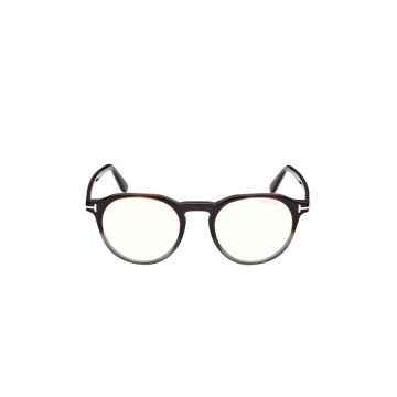 TOM FORD FT5833-B 056