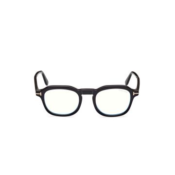 TOM FORD FT5836-B 001