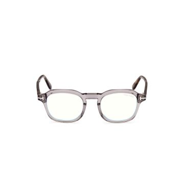 TOM FORD FT5836-B 020