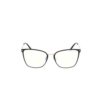 TOM FORD FT5839-B 001
