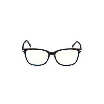 TOM FORD FT5842-B 001