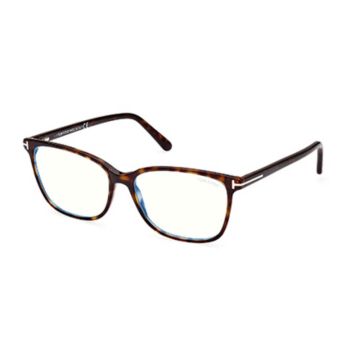 TOM FORD FT5842-B 052