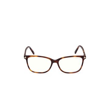 TOM FORD FT5842-B 053