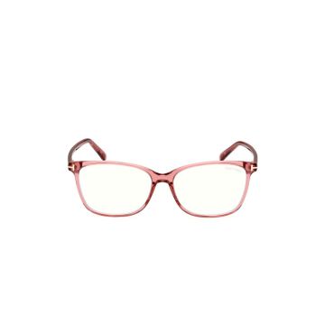 TOM FORD FT5842-B 074