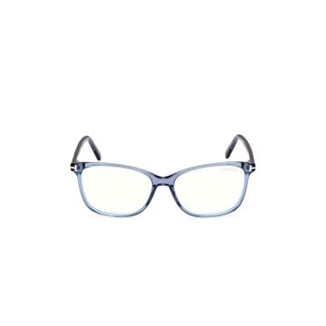 TOM FORD FT5842-B 090