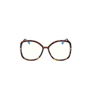 TOM FORD FT5845-B 052
