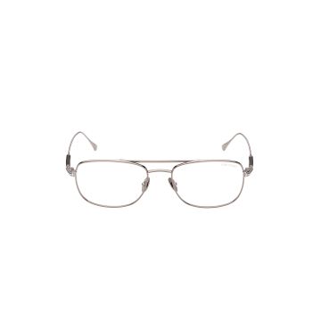 TOM FORD FT5848-P 012