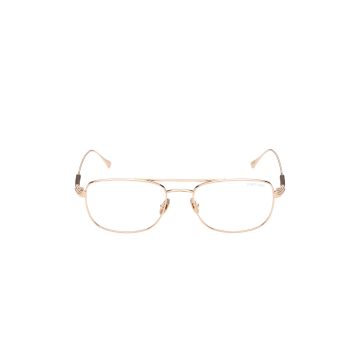 TOM FORD FT5848-P 028