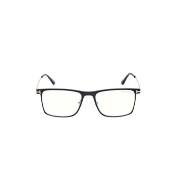 TOM FORD FT5865-B 002