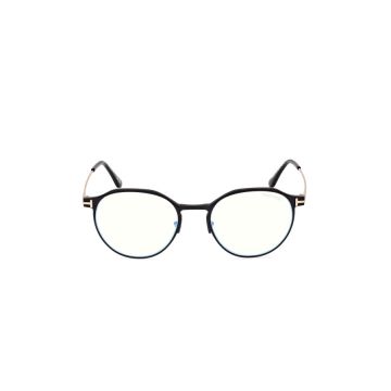 TOM FORD FT5866-B 002