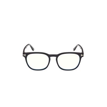 TOM FORD FT5868-B 001