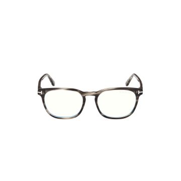 TOM FORD FT5868-B 020