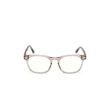 TOM FORD FT5868-B 045