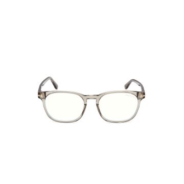 TOM FORD FT5868-B 051