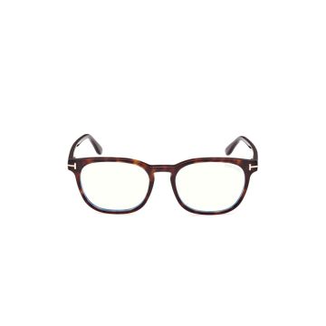 TOM FORD FT5868-B 052