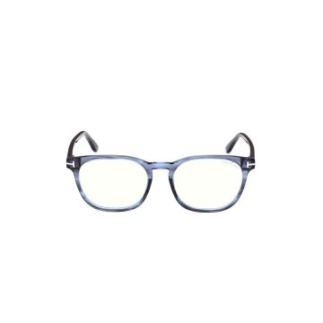 TOM FORD FT5868-B 092