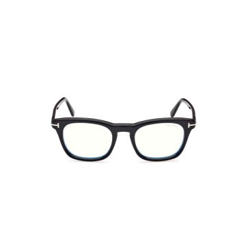 TOM FORD FT5870-B 001