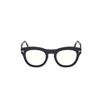 TOM FORD FT5873-B 001