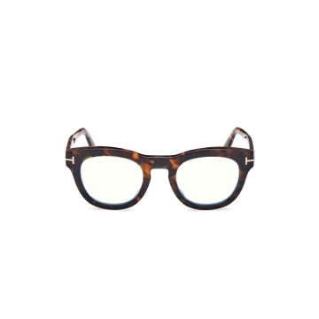 TOM FORD FT5873-B 052
