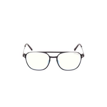 TOM FORD FT5874-B 020