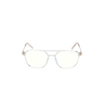 TOM FORD FT5874-B 026