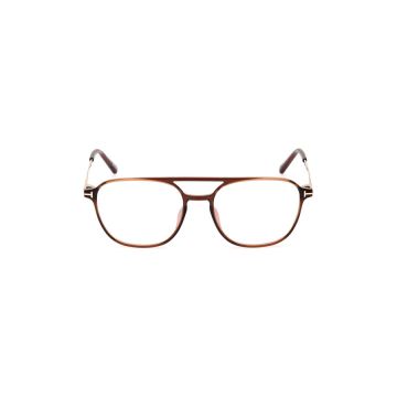 TOM FORD FT5874-B 048