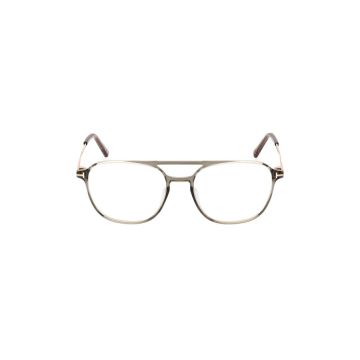 TOM FORD FT5874-B 093