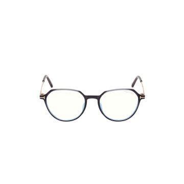 TOM FORD FT5875-B 020